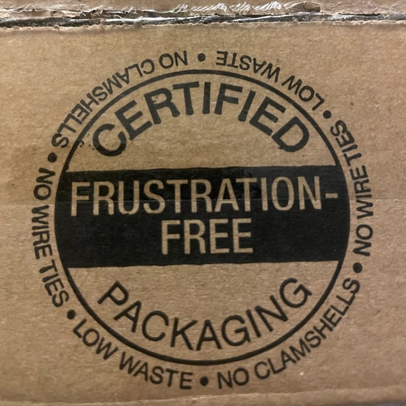 VTech Smart Shots Sports Center (Frustration Free Packaging) Brand New! - Picture 10 of 14